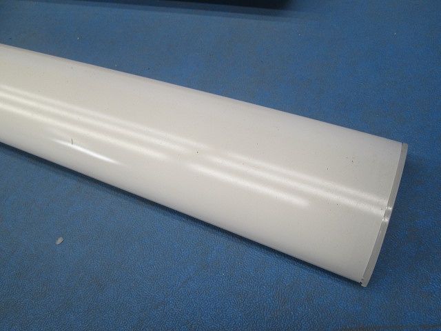 LEDベースライト(昼白色)(本体無)2個入 FAD755N