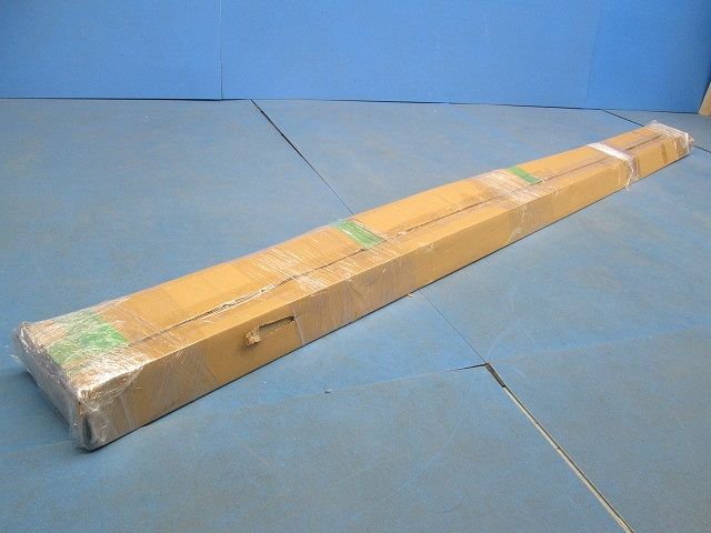 LEDベースライト(昼白色)(本体無)2個入 FAD755N