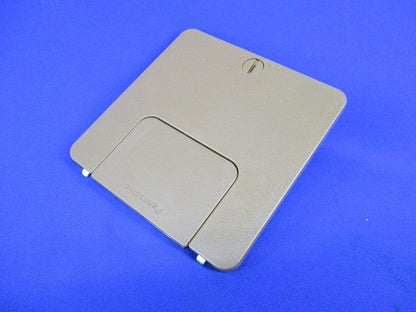 マルチフロアコンS(ダークブラウン)Panasonic DUM9101KD