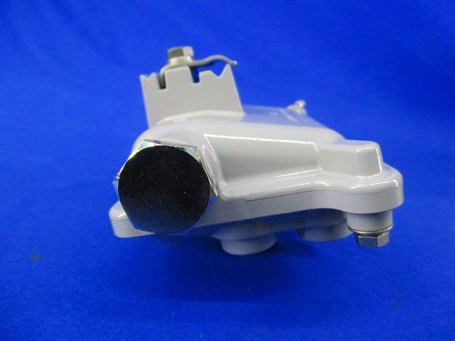 CS対応双方向2分配器 GTD-772W