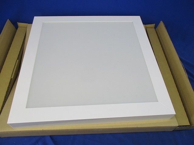 LED照明器具(点灯ユニット側) NNFK38300CLA9