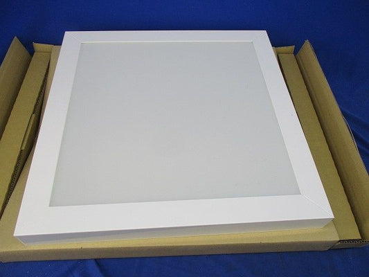LED照明器具(点灯ユニット側) NNFK38300CLA9