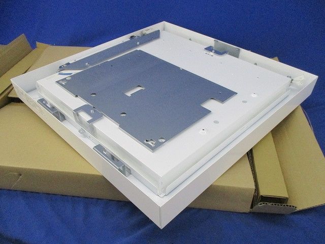 LED照明器具(点灯ユニット側) NNFK38300CLA9
