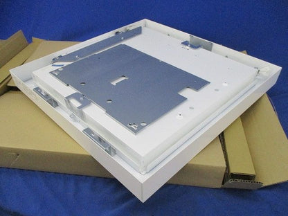 LED照明器具(点灯ユニット側) NNFK38300CLA9