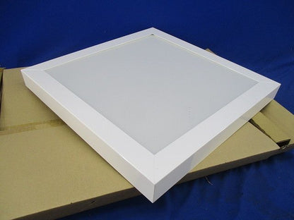 LED照明器具(点灯ユニット側) NNFK38300CLA9