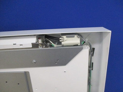 LED照明器具(点灯ユニット側) NNFK38300CLA9