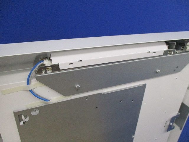 LED照明器具(点灯ユニット側) NNFK38300CLA9