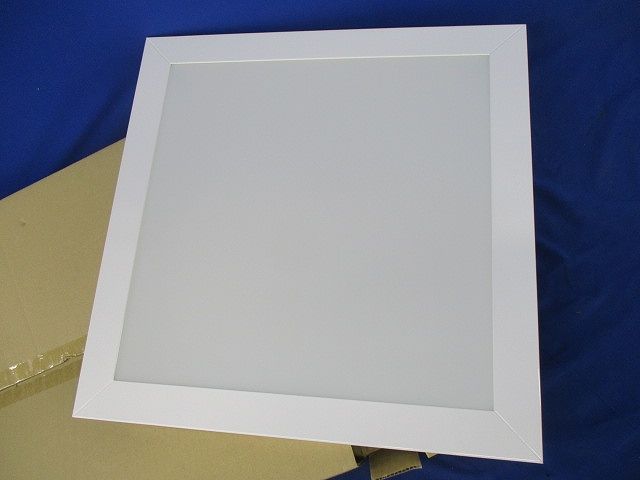 LED照明器具(点灯ユニット側) NNFK38300CLA9