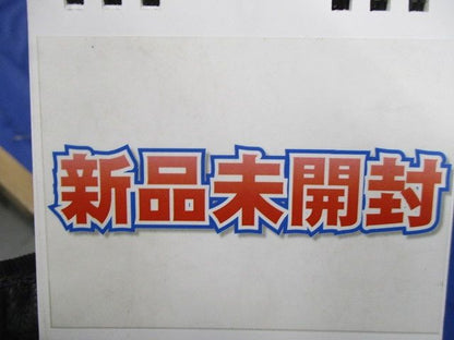 LED建築化照明(電球色)(テープはがれ有) LGB50039LB1