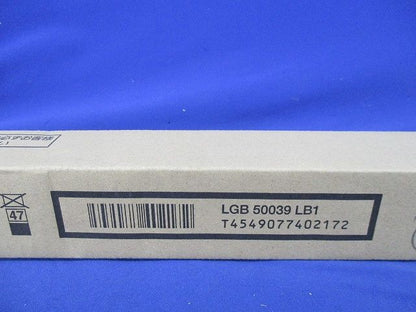 LED建築化照明(電球色)(テープはがれ有) LGB50039LB1