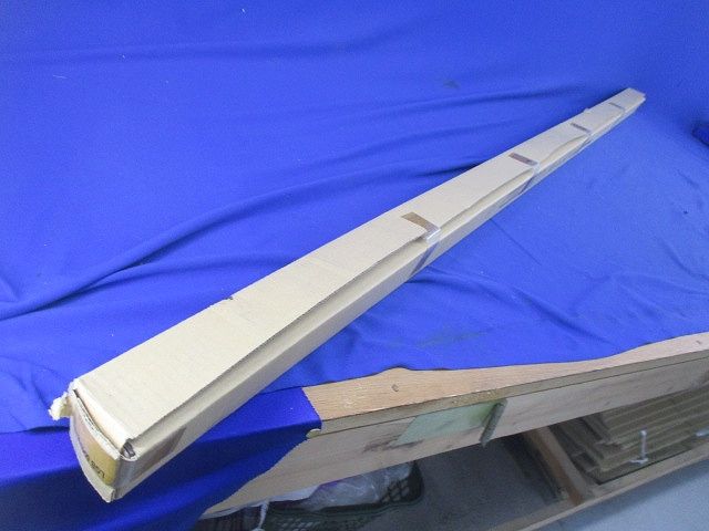 LED建築化照明(電球色)(テープはがれ有) LGB50039LB1