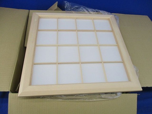 LEDパネル LEEM-50651N-XJ