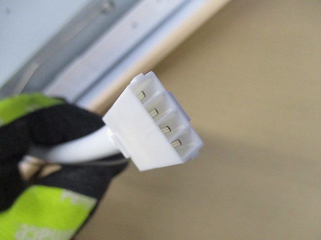 LEDパネル LEEM-50651N-XJ