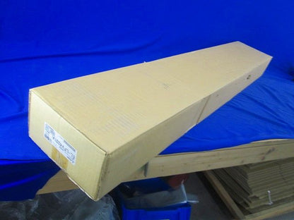 LEDベースライト EL-LFV4331A