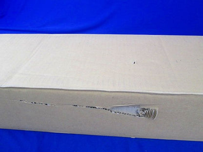 LEDベースライト EL-LFV4331A