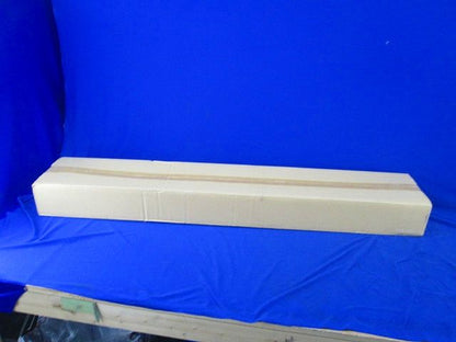 LEDベースライト EL-LFV4331A