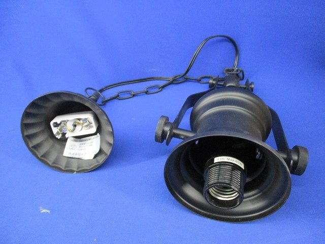 LEDペンダントライト おしゃれ air-ns-125303