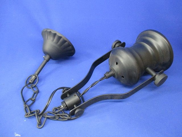 LEDペンダントライト おしゃれ air-ns-125303