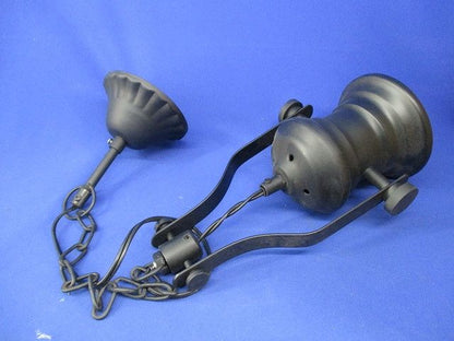 LEDペンダントライト おしゃれ air-ns-125303