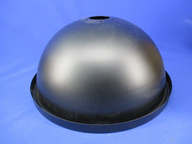 LEDペンダントライト おしゃれ air-ns-125303