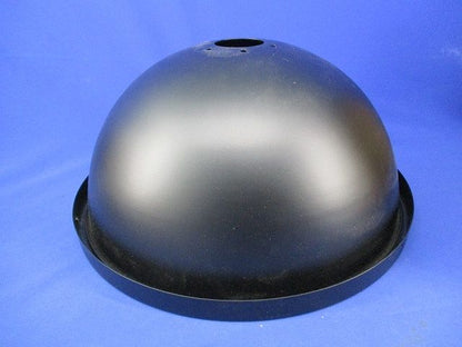 LEDペンダントライト おしゃれ air-ns-125303