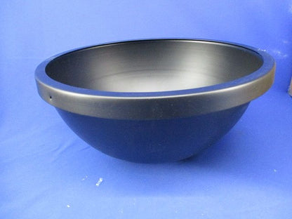 LEDペンダントライト おしゃれ air-ns-125303