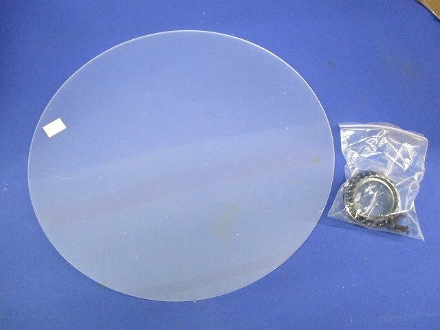 LEDペンダントライト おしゃれ air-ns-125303