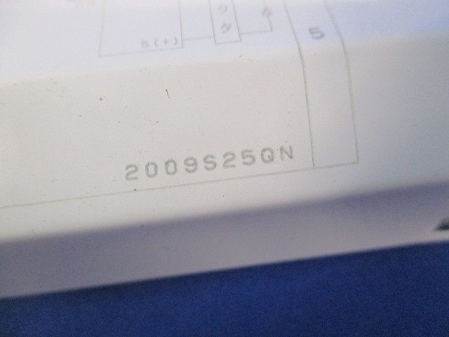 LED電源ユニット LEK-450016A10