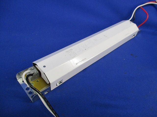 LED電源ユニット LEK-450016A10