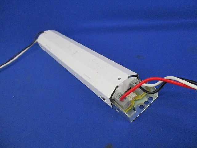 LED電源ユニット LEK-450016A10