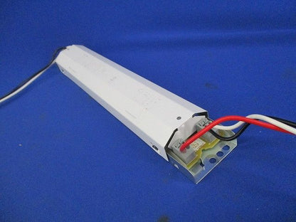 LED電源ユニット LEK-450016A10