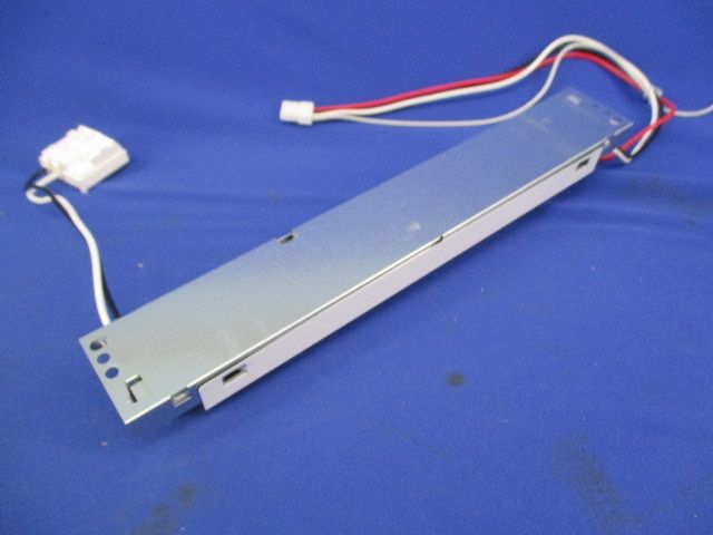LED電源ユニット LEK-450016A10