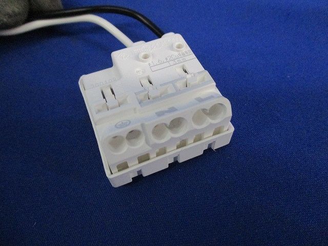 LED電源ユニット LEK-450016A10