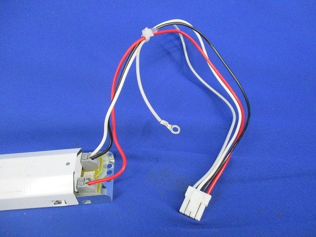 LED電源ユニット LEK-450016A10