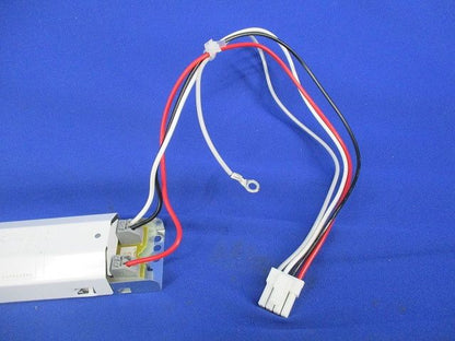 LED電源ユニット LEK-450016A10