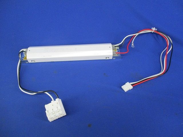 LED電源ユニット LEK-450016A10