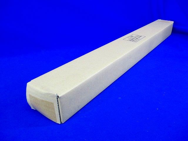 LEDベースライト(昼白色)Panasonic FYY26902LZ9