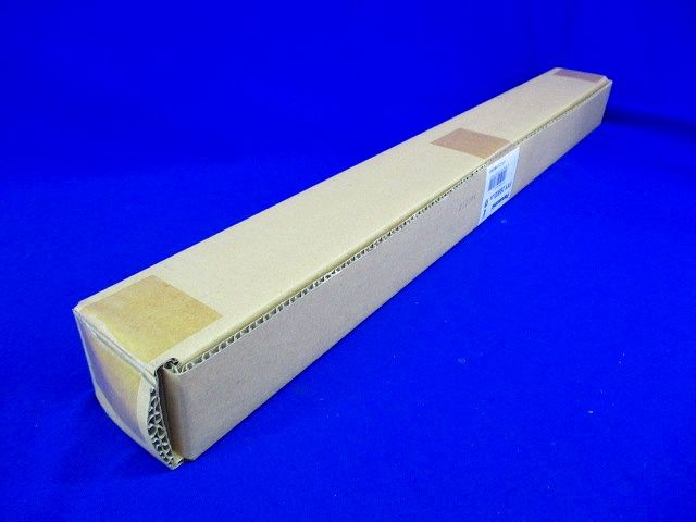 LEDベースライト(昼白色)Panasonic FYY26902LZ9