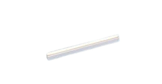 LED(温白色) 建築化照明器具 調光タイプ(ライコン別売) FYY26902 LZ9