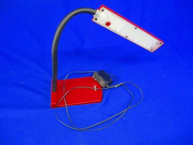 LEDスタンド HSD16002R-D12