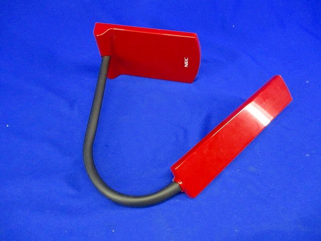 LEDスタンド HSD16002R-D12