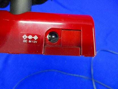 LEDスタンド HSD16002R-D12