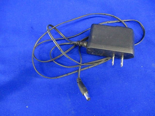 LEDスタンド HSD16002R-D12