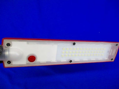 LEDスタンド HSD16002R-D12