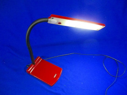 LEDスタンド HSD16002R-D12