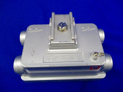 混合･分波器(汚れ有) AMH-2BFC