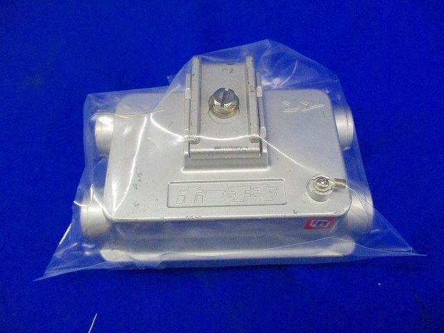 混合･分波器(汚れ有) AMH-2BFC