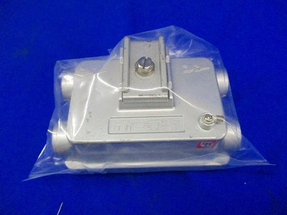 混合･分波器(汚れ有) AMH-2BFC