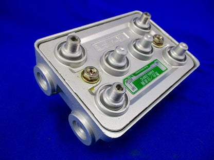 混合･分波器(汚れ有) AMH-2BFC