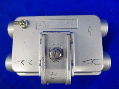 混合･分波器(汚れ有) AMH-2BFC